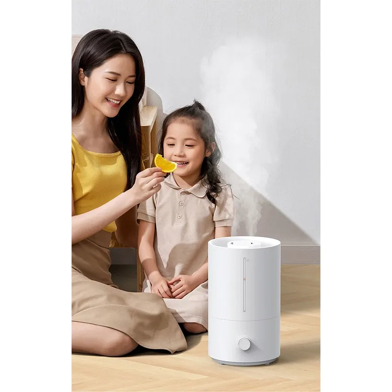 دستگاه بخور و رطوبت ساز سرد شیائومی مدل Xiaomi Mijia humidifier 2 Lite 2 MJJSQ06DY