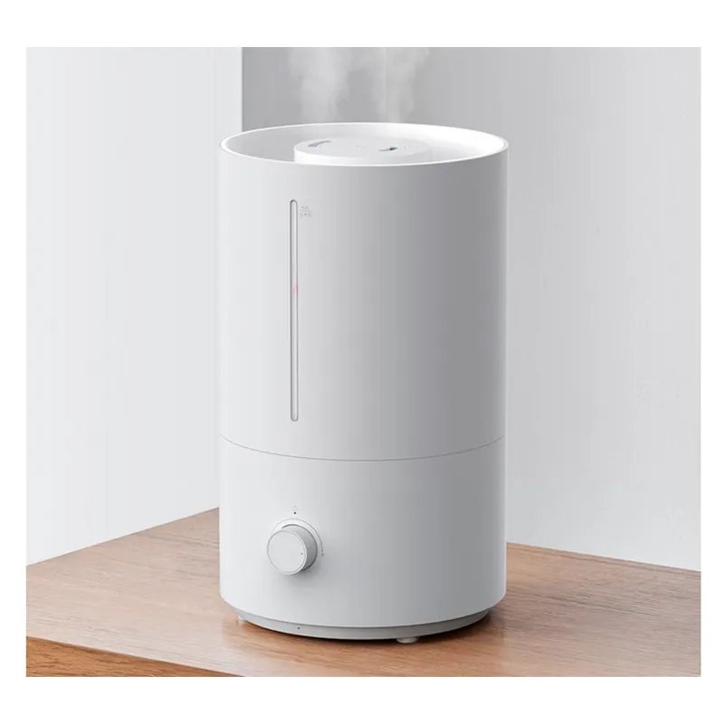دستگاه بخور و رطوبت ساز سرد شیائومی مدل Xiaomi Mijia humidifier 2 Lite 2 MJJSQ06DY