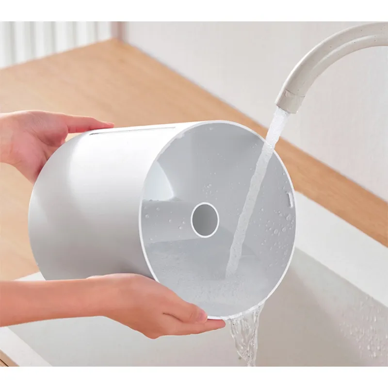 دستگاه بخور و رطوبت ساز سرد شیائومی مدل Xiaomi Mijia humidifier 2 Lite 2 MJJSQ06DY