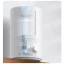دستگاه بخور و رطوبت ساز سرد شیائومی مدل Xiaomi Mijia humidifier 2 Lite 2 MJJSQ06DY