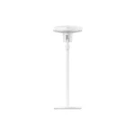 پنکه ایستاده شارژی شیائومی مدل Mijia smart standing fan 2 pro (Wireless Fan BPLDS05DM)