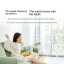 پنکه ایستاده شارژی شیائومی مدل Mijia smart standing fan 2 pro (Wireless Fan BPLDS05DM)