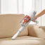 جارو برقی شیائومی مدل Mijia wired vacuum cleaner B210