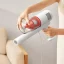 جارو برقی شیائومی مدل Mijia wired vacuum cleaner B210