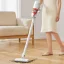 جارو برقی شیائومی مدل Mijia wired vacuum cleaner B210