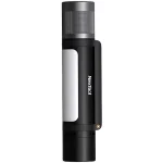 چراغ قوه شارژی 12 کاره شیائومی مدل Xiaomi NexTool NE20161 Outdoor Thunder 12 in 1 the flashlight