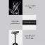 چراغ قوه شارژی 12 کاره شیائومی مدل Xiaomi NexTool NE20161 Outdoor Thunder 12 in 1 the flashlight