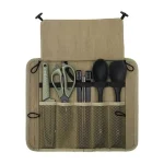 ست آشپزی فضای باز شیائومی مدل Nextool Outdoor Cooking Set NE20325