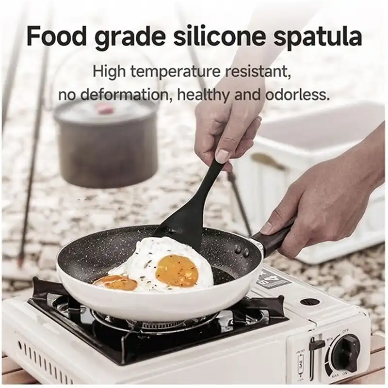 ست آشپزی فضای باز شیائومی مدل Nextool Outdoor Cooking Set NE20325