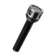 چراغ قوه شیائومی مدل Xiaomi Nextool Thunder Search Flashlight Ne20168
