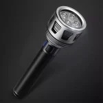 چراغ قوه شیائومی مدل Xiaomi Nextool Thunder Search Flashlight Ne20168