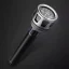 چراغ قوه شیائومی مدل Xiaomi Nextool Thunder Search Flashlight Ne20168