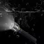 چراغ قوه شیائومی مدل Xiaomi Nextool Thunder Search Flashlight Ne20168