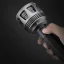 چراغ قوه شیائومی مدل Xiaomi Nextool Thunder Search Flashlight Ne20168