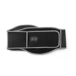 کمربند گرمایشی گرافنی شیائومی Xiaomi PMA U20 Graphene heating belt