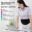 کمربند گرمایشی گرافنی شیائومی Xiaomi PMA U20 Graphene heating belt