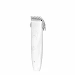 ماشین اصلاح موی حیوانات خانگی شیائومی مدل Xiaomi Pawbby Pet Hair Clippers MG-HC001A