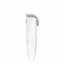 ماشین اصلاح موی حیوانات خانگی شیائومی مدل Xiaomi Pawbby Pet Hair Clippers MG-HC001A