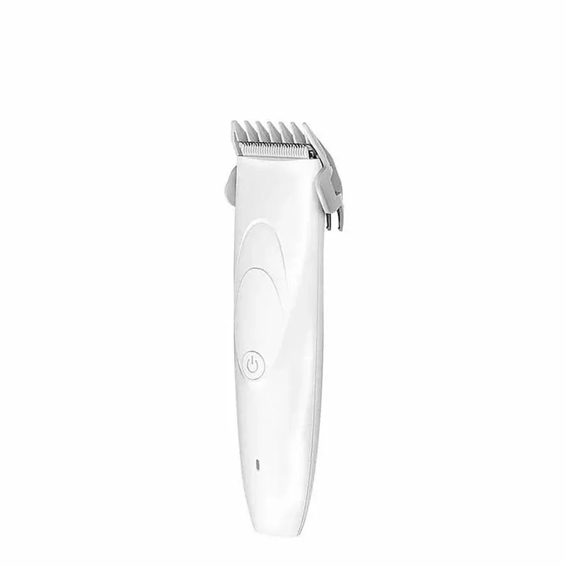 ماشین اصلاح موی حیوانات خانگی شیائومی مدل Xiaomi Pawbby Pet Hair Clippers MG-HC001A