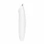 ماشین اصلاح موی حیوانات خانگی شیائومی مدل Xiaomi Pawbby Pet Hair Clippers MG-HC001A