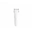 ماشین اصلاح موی حیوانات خانگی شیائومی مدل Xiaomi Pawbby Pet Hair Clippers MG-HC001A