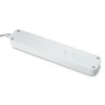 چند راهی برق شیائومی مدل Xiaomi Power Strip 20W Fast Charging XMCXB01GB