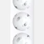 چند راهی برق شیائومی مدل 20W Power Strip XMCXB01EU