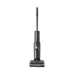 جارو شارژی شیائومی مدل Roborock A30 Pro Ultra