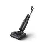 جارو شارژی شیائومی مدل Roborock A30 Pro Ultra
