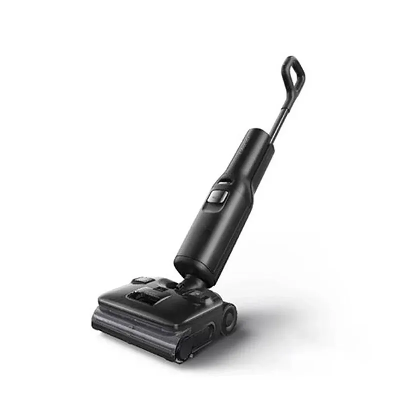 جارو شارژی شیائومی مدل Roborock A30 Pro Ultra