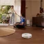 جارو رباتیک روبوراک مدل Xiaomi Roborock Qrevo 798 Robotic Vacuum Cleaner