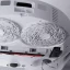 جارو رباتیک روبوراک مدل Xiaomi Roborock Qrevo 798 Robotic Vacuum Cleaner
