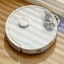 جارو رباتیک روبوراک مدل Xiaomi Roborock Qrevo Plus Robotic Vacuum Cleaner