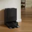 جارو رباتیک روبوراک مدل Xiaomi Roborock Qrevo Plus Robotic Vacuum Cleaner