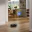 جارو رباتیک روبوراک مدل Xiaomi Roborock Qrevo Plus Robotic Vacuum Cleaner