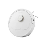 جارو رباتیک شیائومی روبوراک مدل Xiaomi Roborock Qrevo C robotic vacuum cleaner