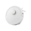 جارو رباتیک شیائومی روبوراک مدل Xiaomi Roborock Qrevo C robotic vacuum cleaner