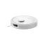 جارو رباتیک شیائومی روبوراک مدل Xiaomi Roborock Qrevo C robotic vacuum cleaner