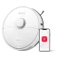 جارو رباتیک شیائومی مدل roborock S8 Robot Vacuum and Mop Cleaner