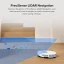 جارو رباتیک شیائومی مدل roborock S8 Robot Vacuum and Mop Cleaner
