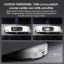 جارو رباتیک شیائومی مدل Xiaomi Roborock Saros 10