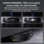 جارو رباتیک شیائومی مدل Xiaomi Roborock Saros 10