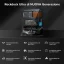 جارو رباتیک شیائومی مدل Xiaomi Roborock Saros 10