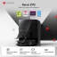 جارو رباتیک روبوراک مدل Xiaomi Roborock Saros Z70