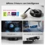 جارو رباتیک روبوراک مدل Xiaomi Roborock Saros Z70