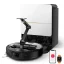 جارو رباتیک روبوراک مدل Xiaomi Roborock Saros Z70