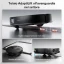 جارو رباتیک روبوراک مدل Xiaomi Roborock Saros Z70