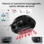 جارو رباتیک روبوراک مدل Xiaomi Roborock Saros Z70