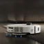 جارو رباتیک شیائومی مدل Xiaomi Robot Vacuum 5 Pro