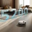 جارو رباتیک شیائومی مدل Xiaomi Robot Vacuum 5 Pro